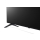 LG 43NANO753QC NanoCell - 1467100 - zdjęcie 5